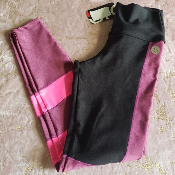 BRO FITWEAR | Leggings - Picture 8 of 16